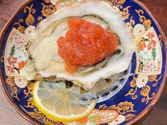 -加奈日本料理