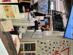 -Manner Coffee(壹方城店)