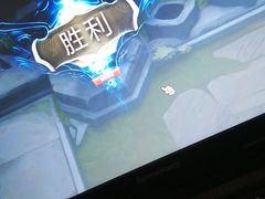 -大蓉和(一品天下店)