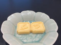 -OCEAN一席海鲜•海景餐厅(双子塔店)