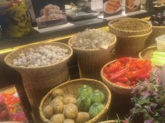 -帝一铭家宴(板塘店)
