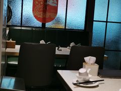 -任兴记(定西路店)