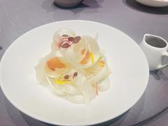 -天府掌柜(九眼桥店)