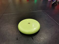 -上海嘉里健身Kerry Sports Shanghai