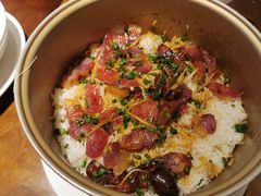 -大头唛·啫鸡煲.粤菜.专门店(289艺术园区店)