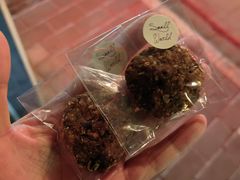 -小世界西餐厅(建国门店)