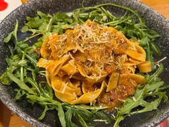 -Mesa Madre梅萨妈妈·Bintana(国贸店)