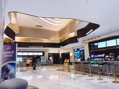 -万象影城(石家庄万象城IMAX激光店)