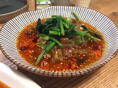 -望湘园湖南菜(赛格店)