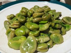 -聚汇三少·龙虾·中餐厅(莫邪路新天地店)