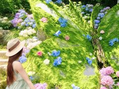 -杭州少年儿童公园