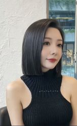 -東方名剪·etstyle