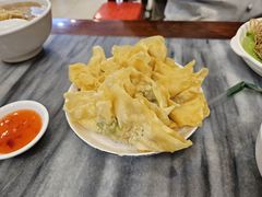 -竹园竹升面(西关总店)