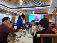 -陶缘一号·四季缘·老字号顺德菜·户外婚礼家宴(西滘店)