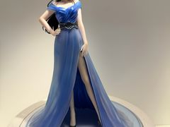 -Sony Store 索尼(上海淮海中路店)