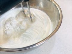 -蓝小糖DIY烘焙馆生日蛋糕(大上海总店)