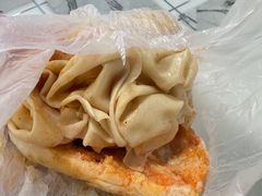 -小白房辣焙子(西落凤街店)