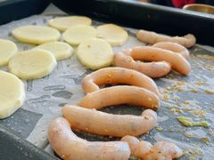 -八乔煎肉馆·丹东特色煎锅(梅林店)