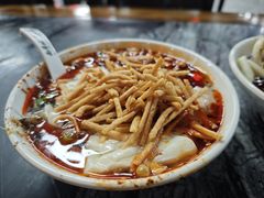 -西月城谭豆花(春熙路店)