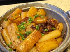 -正哥点心专家(上邦百汇城店)