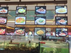 -聚福宝合苑食府(南头镇店)