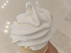 -麦当劳(津南吾悦广场店)