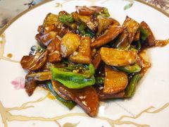 -石老头关东饺子王·东北菜(嘉华鑫城店)