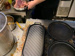 -两点半深夜牛排(斗西路店)
