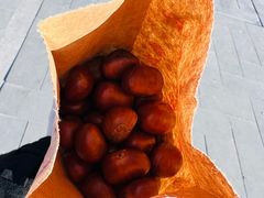 -秋栗香(地安门店)