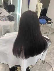 -THE LOG SALON 记录