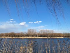 -稻香湖景欢乐岛温泉城堡