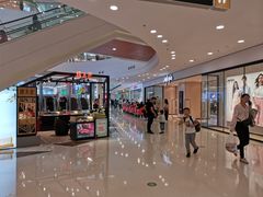 -万达广场(惠州大亚湾店)