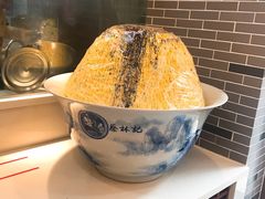 -蔡林记(丹尼斯6天地店)
