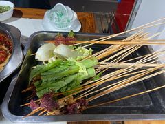 -满江红串串香(七道堰街店)