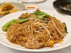 -春满园·早茶·粤菜·宴会(前海店)