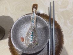 -313羊庄铁锅烀羊肉(泰兴店)