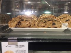 -巴黎贝甜(龙之梦购物中心虹口店)