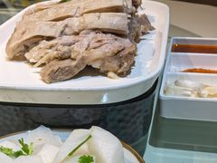 -阿西娅食府(中关村店)