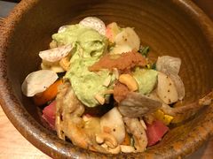 -松涛日本料理