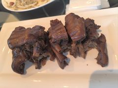 -小南洋海景餐厅(深圳湾店)
