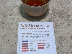 -玫瑰咖啡(中山六路店)
