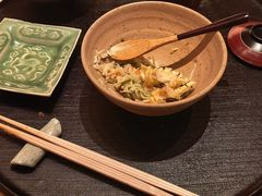 -晴空·日本料理(万象城店)