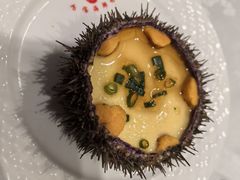 -万宝海鲜舫(劳动公园店)