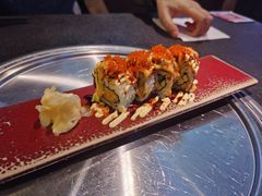 赤谷卷寿司-赤谷和牛烧肉居酒屋(石景山店)