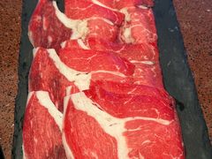 -旺福·贵州酸汤牛肉火锅(陆悦天地店)