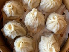 -上海年代·浙菜家烧·小海鲜(水上东路店)