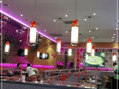 -椒行天下干锅牛蛙·(万宝店)