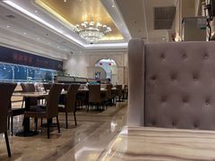 -锦粤宫·精致粤菜(深圳北站店)