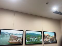 -潮汕大目牛肉火锅(水围店)