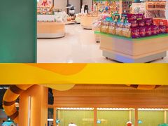 -帕帕拉兹宠物(亚洲旗舰店)